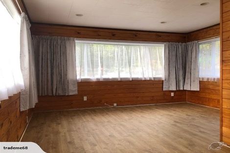 Photo of property in 2/7 Henry Street, Avondale, Auckland, 1026