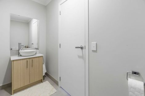 Photo of property in 76 Arrowsmith Drive, Flat Bush, Auckland, 2019