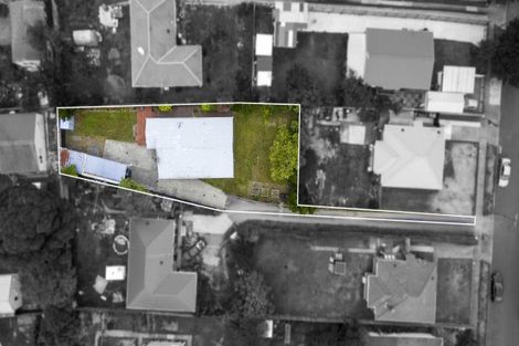 Photo of property in 16a Maher Street, Elderslea, Upper Hutt, 5018