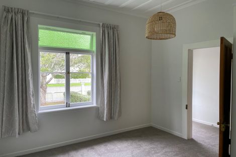 Photo of property in 83 Gribblehirst Road, Sandringham, Auckland, 1025