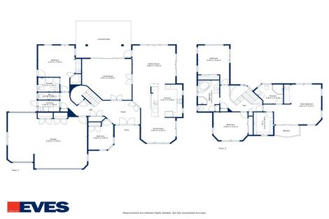 Photo of property in 19 Pacific Park Way, Papamoa Beach, Papamoa, 3118