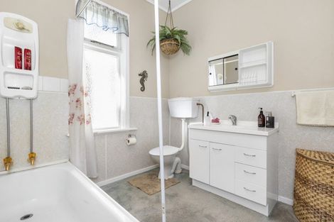 Photo of property in 947 Allanton-waihola Road, Allanton, Mosgiel, 9092