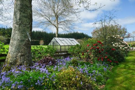Photo of property in 93 Jackson Road, Hamurana, Rotorua, 3096