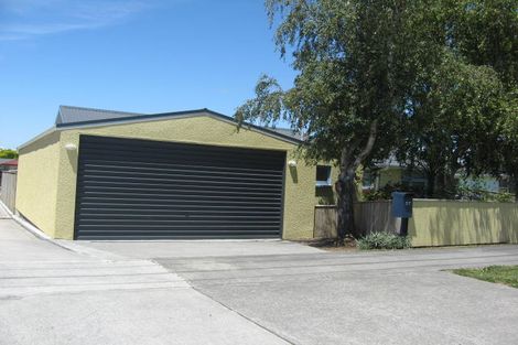 Photo of property in 37 Glasgow Terrace, Feilding, 4702