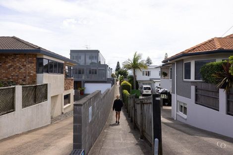 Photo of property in 75a Oceanview Road, Mount Maunganui, 3116