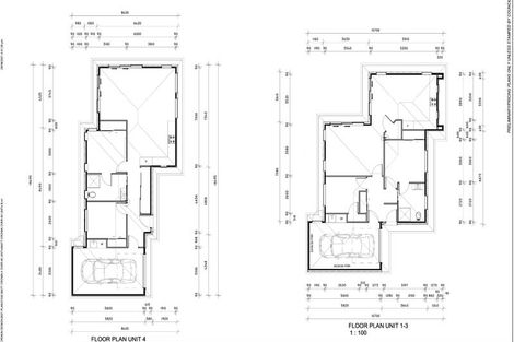 Photo of property in 27 Aylmer Street, Somerfield, Christchurch, 8024