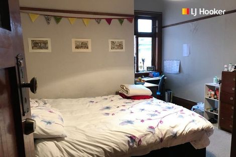 Photo of property in 99 Frederick Street, North Dunedin, Dunedin, 9016