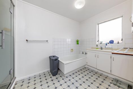 Photo of property in 1/252 Great South Road, Manurewa, Auckland, 2102