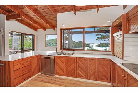 Photo of property in 3 Rowsell Lane, Kerikeri, 0294