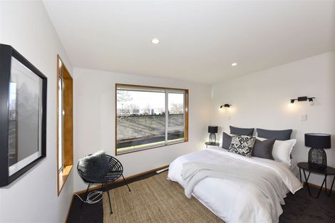 Photo of property in 61 Merrin Street, Avonhead, Christchurch, 8042