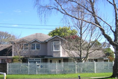 Photo of property in 77 Fraser Street, Tauranga South, Tauranga, 3112