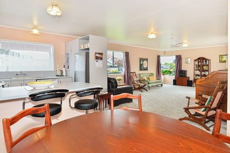 Photo of property in 1/10 Rutene Road, Kaiti, Gisborne, 4010