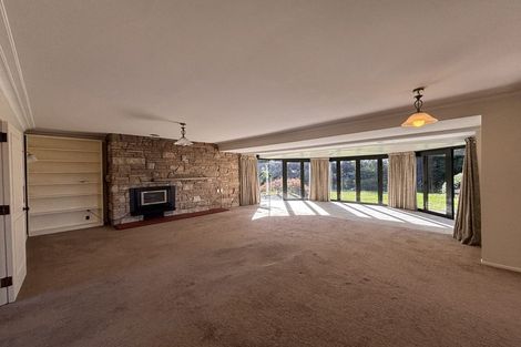 Photo of property in 291 Langlands Road, Okoroire, Tirau, 3484