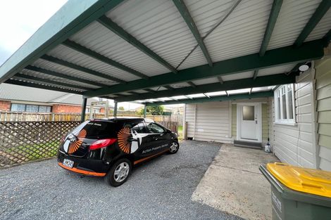 Photo of property in 457 Ulster Street, Beerescourt, Hamilton, 3200