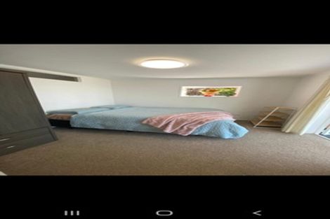 Photo of property in 74 Churchill Road, Cockle Bay, Auckland, 2014