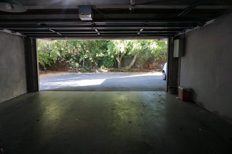 Photo of property in 12/324 Worcester Street, Linwood, Christchurch, 8011