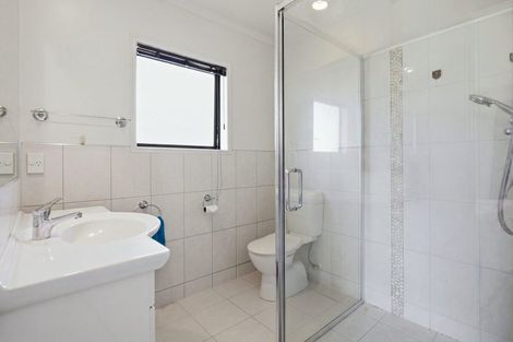 Photo of property in 9 Ohope Place, Papamoa Beach, Papamoa, 3118