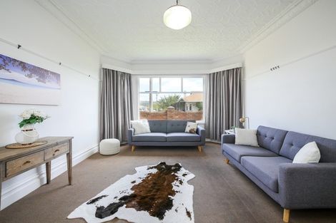 Photo of property in 83 Richardson Street, Saint Kilda, Dunedin, 9012