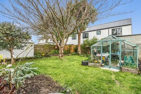 Photo of property in 162 Tancred Street, Linwood, Christchurch, 8062