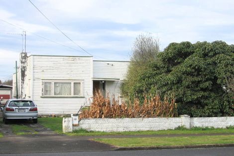 Photo of property in 15 Karaka Street, Nawton, Hamilton, 3200