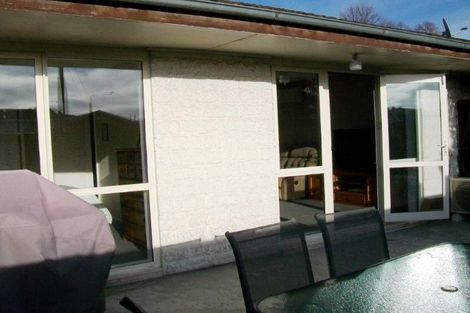 Photo of property in 2/20 Peer Street, Upper Riccarton, Christchurch, 8041