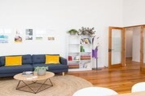 Photo of property in 4 Walker Street, East Gore, Gore, 9710