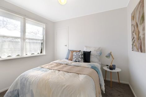 Photo of property in 27 Freyberg Street, Levin, 5510