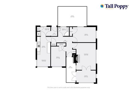 Photo of property in 1/3 Colson Street, Avalon, Lower Hutt, 5011