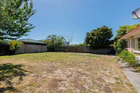 Photo of property in 9 Blake Boulevard, Papamoa Beach, Papamoa, 3118