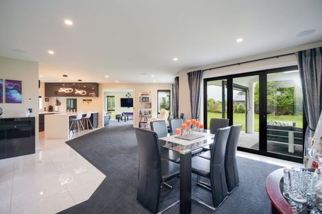 Photo of property in 171 Dunns Road, Otatara, Invercargill, 9879