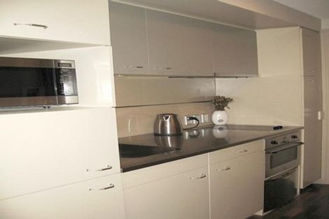 Photo of property in Latitude 37 East Apartments, 2o/20 Pakenham Street East, Auckland Central, Auckland, 1010