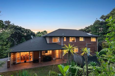 Photo of property in 134i Rangatira Road, Beach Haven, Auckland, 0626