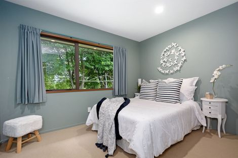 Photo of property in 10 Oakridge Place, Tauriko, Tauranga, 3110