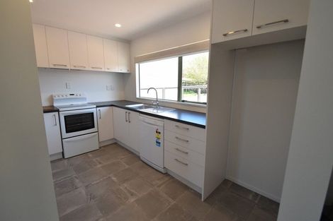 Photo of property in 12 Ahuriri Drive, Omarama, 9412