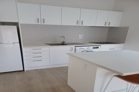 Photo of property in 2/41 Charles Dickens Drive, Mellons Bay, Auckland, 2014