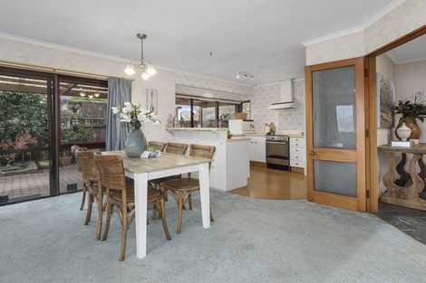 Photo of property in 1476 Cameron Road, Greerton, Tauranga, 3112