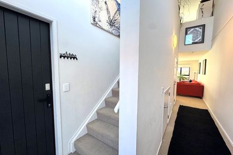 Photo of property in 23/17 Owens Place, Mount Maunganui, 3116