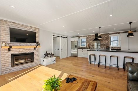 Photo of property in 23 Blakes Road, Prebbleton, 7604