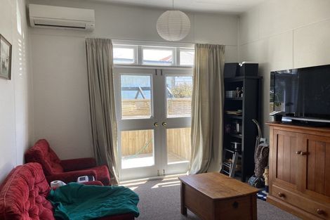 Photo of property in 54 Elizabeth Street, Mount Victoria, Wellington, 6011