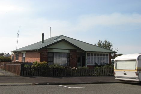 Photo of property in 19 Queen Street, Parkside, Timaru, 7910