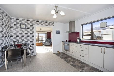 Photo of property in 78 Cargill Street, Waikiwi, Invercargill, 9810