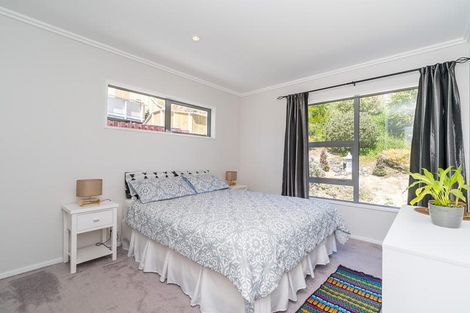 Photo of property in 14 Buckingham Street, Balaclava, Dunedin, 9011