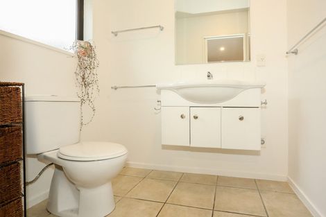 Photo of property in 25 Baltimore Green, Shirley, Christchurch, 8061