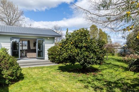 Photo of property in 253 Havelock Road, Akina, Hastings, 4122