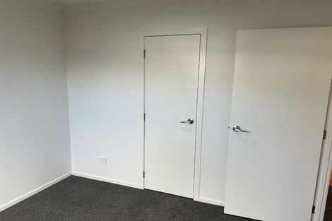 Photo of property in 15g Korimako Street, Frankton, Hamilton, 3204