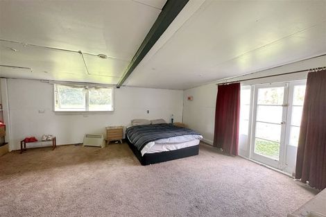 Photo of property in 109 Top Road, Dairy Flat, Albany, 0792