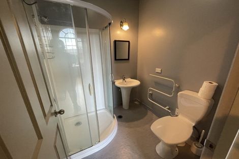 Photo of property in 255 Rattray Street, Dunedin Central, Dunedin, 9016