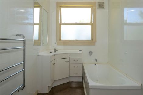 Photo of property in 3 Fearon Street, Seddon, 7210