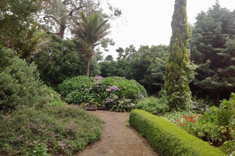 Photo of property in 1406 Devon Road, Brixton, Waitara, 4382