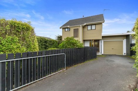 Photo of property in 1a Radiata Street, Fairview Downs, Hamilton, 3214